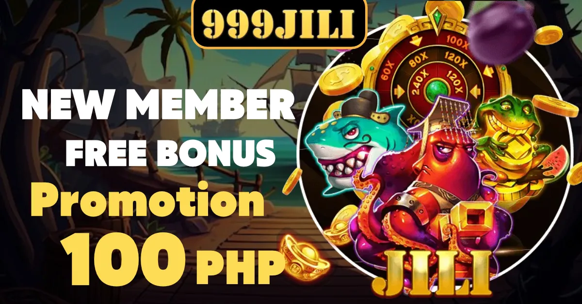999 jili