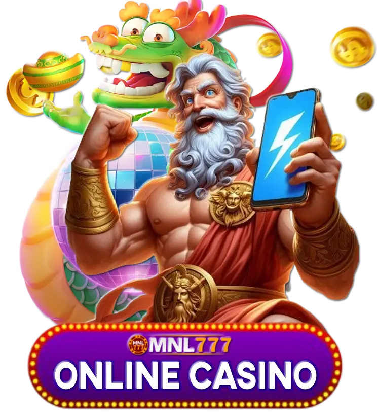 betso88 casino