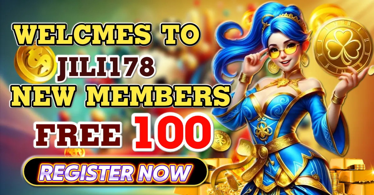jili178