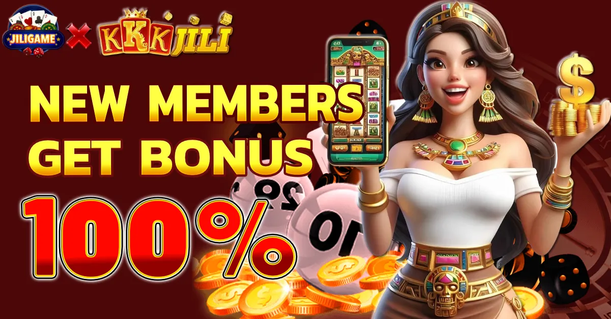 kkk jili777
