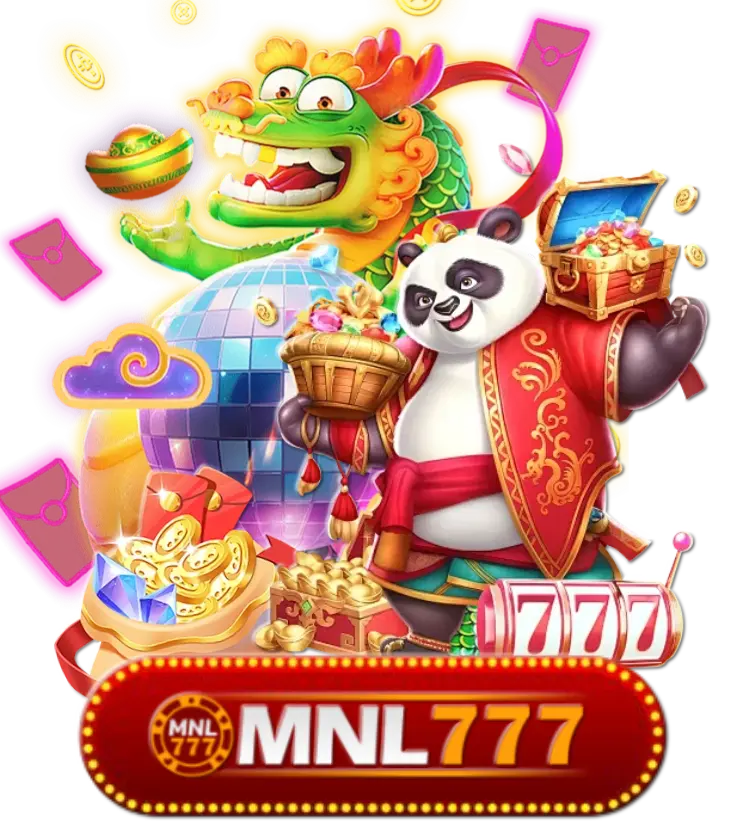 slot games