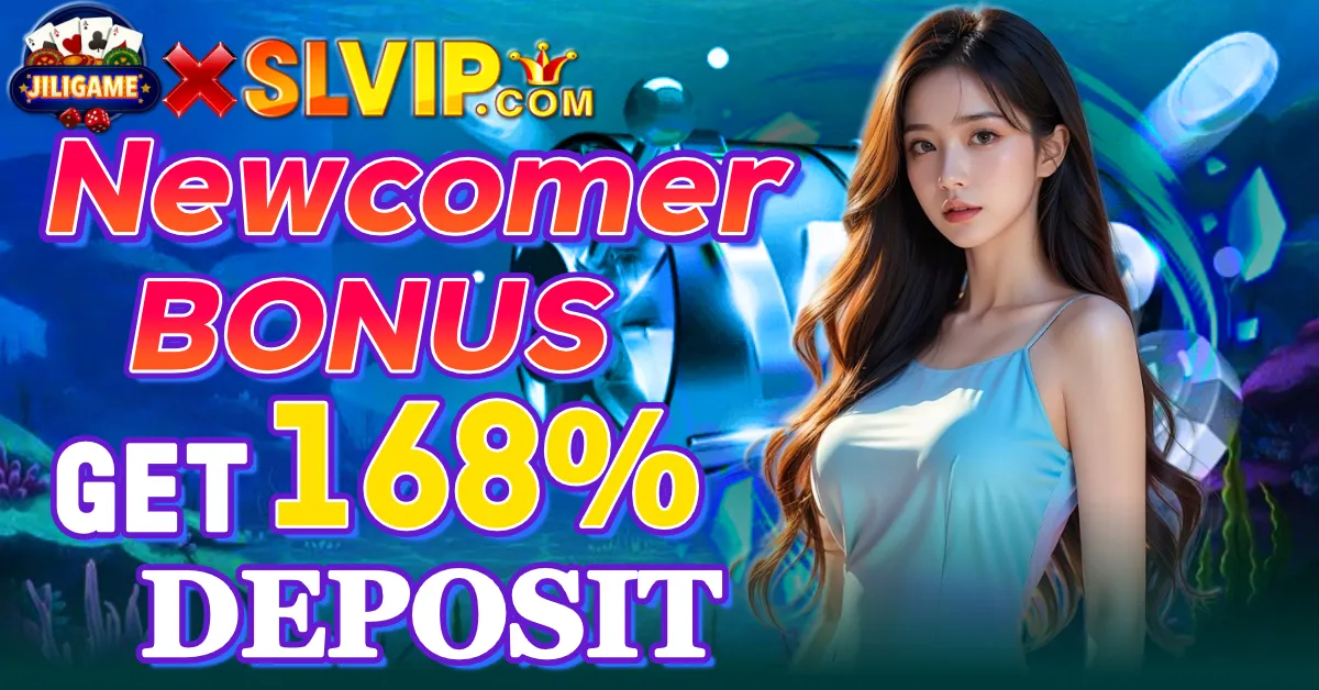 slotvip