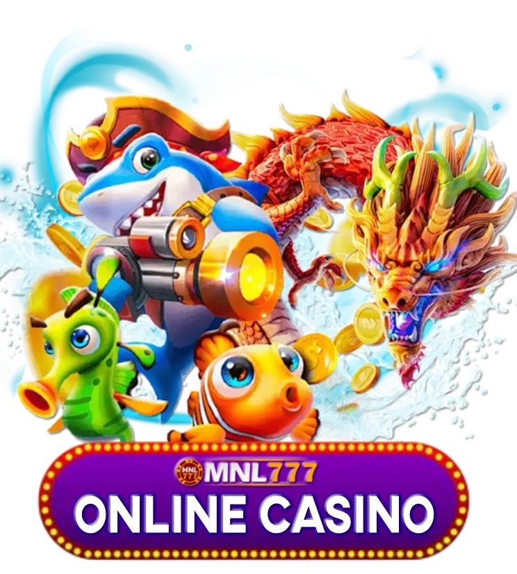 Promotions and Bonus